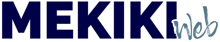 MEKIKI web