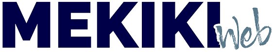 MEKIKI web